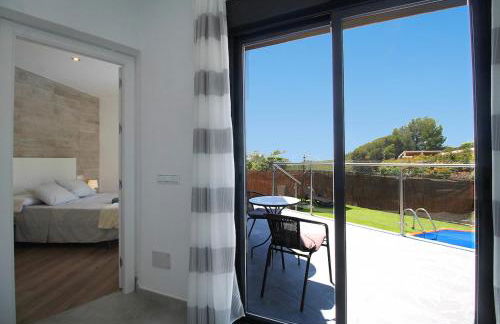 Balcón de la Cañada - Casitas Select - Photo 18