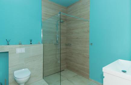 Villa Forest Idyll by Villas Guide - Foto 32