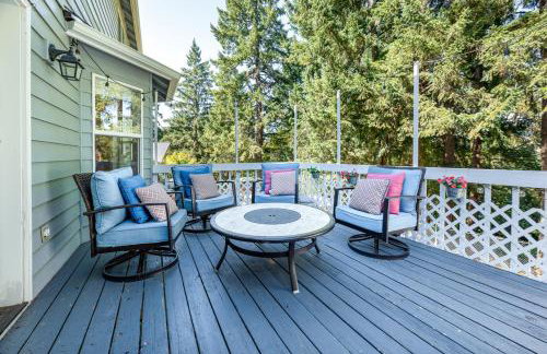 Sopra Bella- 4 bedroom home - Foto 3