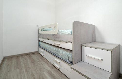 Orsa Maggiore Ottiolu - Foto 26