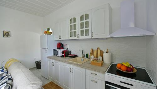 Olivo Luxury Apartment - Foto 3