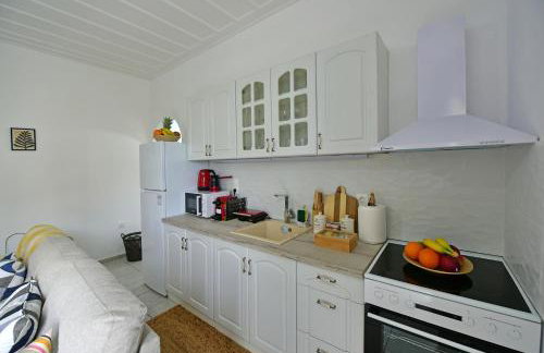 Olivo Luxury Apartment - Foto 3