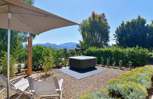 Terre Di Himera - Foto 35