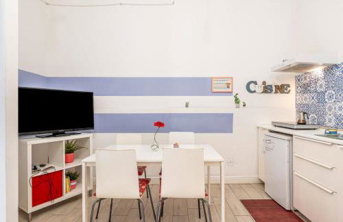 GuestHost - Central apartment Caronda street - Foto 6