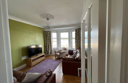 Fantastic 3 bedroom holiday home - Photo 21