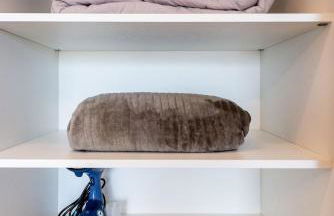 Connect by LikeHome - Foto 73