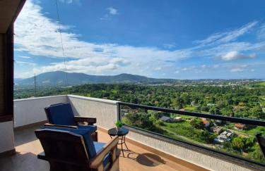 Mirante Vista Nobre - Foto 8