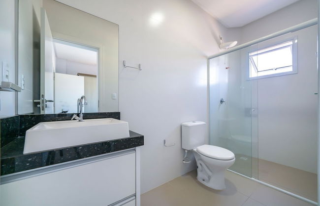 1003A - Residencial Alentejo - Apto 201 - Photo 14