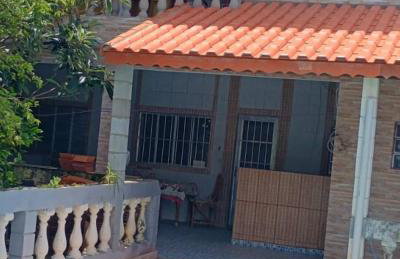 Casa completa Itanhaém próxima praia do Suarão - Foto 11