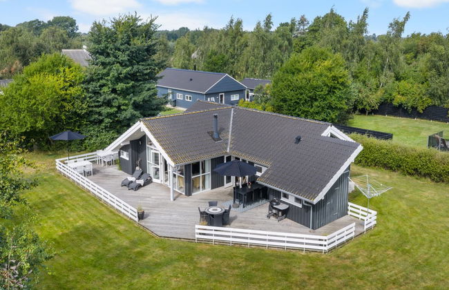 "Ønevus" - 550m from the sea - Foto 8