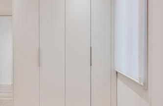 San vicente - Foto 8