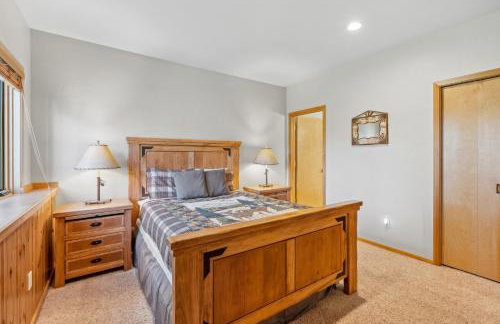 Wood Run Ski Haus - Photo 44