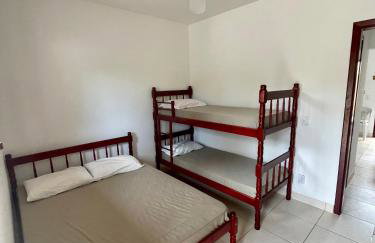 Recanto Lorenzi - Apartamentos - Foto 15