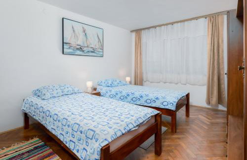 Apartmant Borna - Foto 27