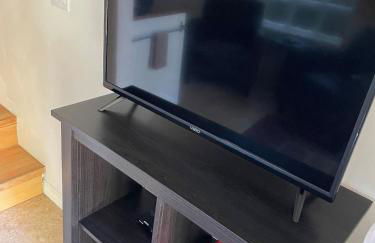 Uptown Sound Haven - Foto 4