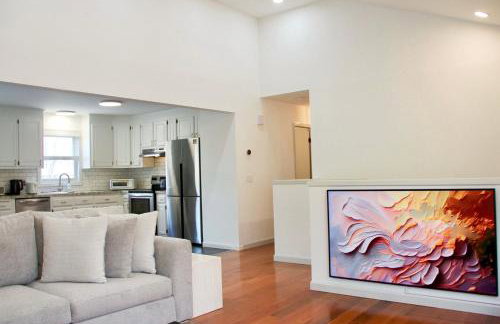 Country House - Foto 10