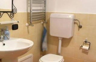 Dammuso SoleLuna. - Foto 10