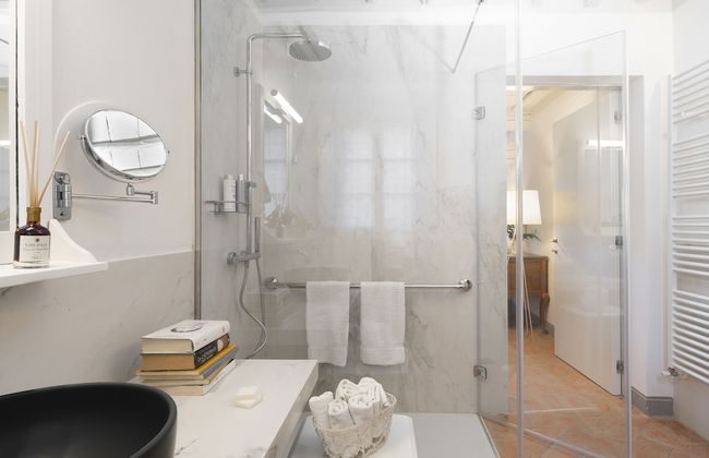 Castello di Volpaia - Foto 25