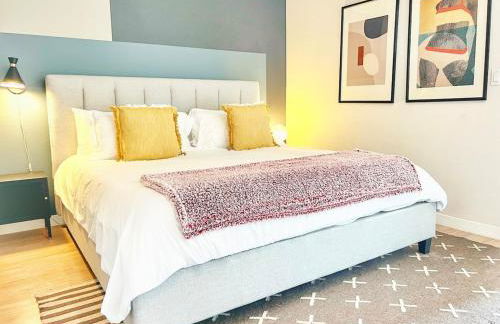 The Traveler's Getaway - Foto 14