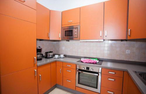 Rubicón I BY TenerifeSummerVillas - Foto 7