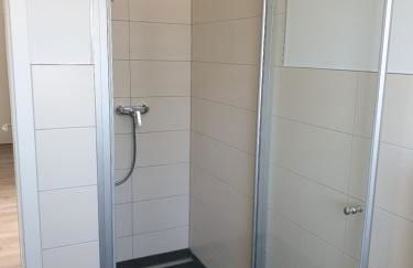 Naturpur die Wellnessoase - Foto 13