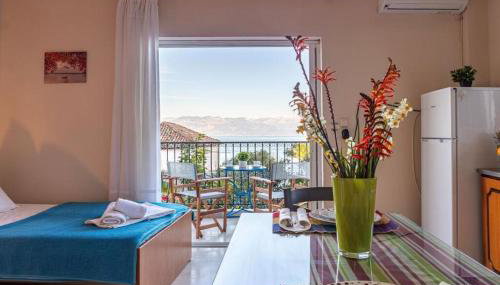 MAKAROUNIS THEA II - Foto 2