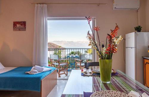 MAKAROUNIS THEA II - Foto 2