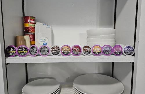 A Little Serenity - Foto 14