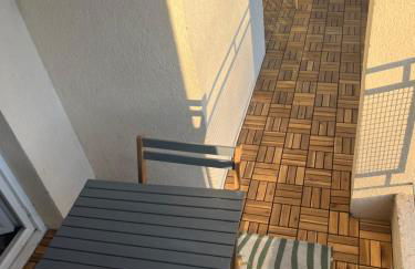 Appartement Cosy - Foto 18