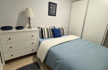 Sunset Paradise - Foto 12