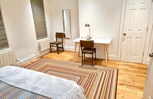 Jersey City Private Entire Apartment - 30 Minutes From Wall St New York City - Foto 3