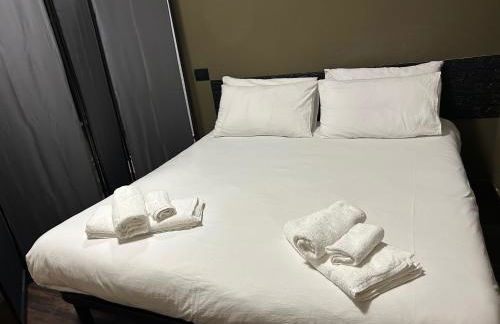 La Casa di Hank - il Centro Storico e l Autodromo - Foto 15