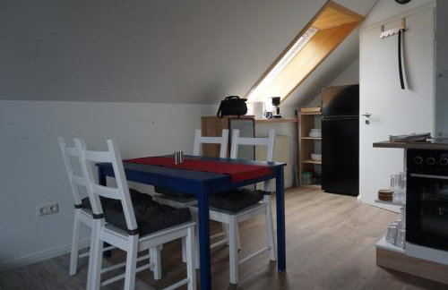 Gemütliche Apartments in der Heide - Foto 34