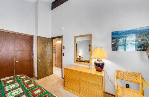 Dwight Road Getaway - Photo 13