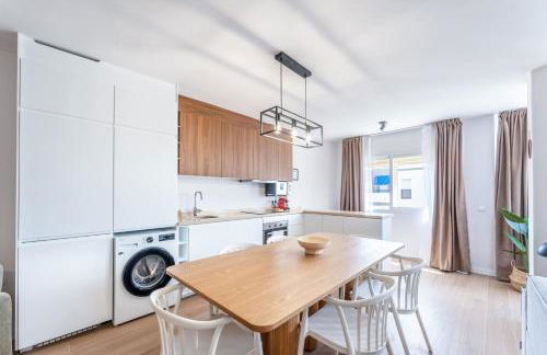 Apartamento Olympo Beach - Photo 9