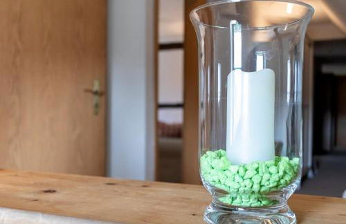 Alte Schnitterkate - Foto 91