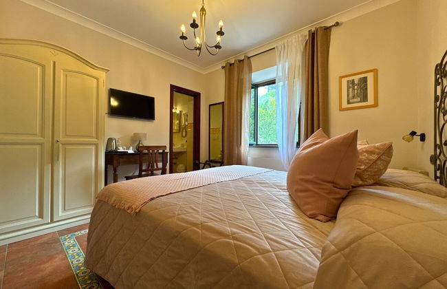 Agriturismo Il Convento - Foto 25