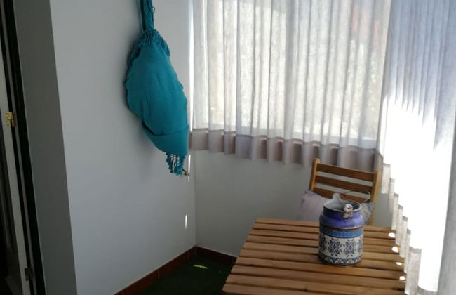 Casa da Travessa - Foto 35