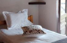 Κούκος ΕυΖην - Foto 55