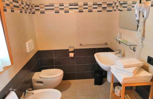 Agriturismo Val Codera - Photo 36