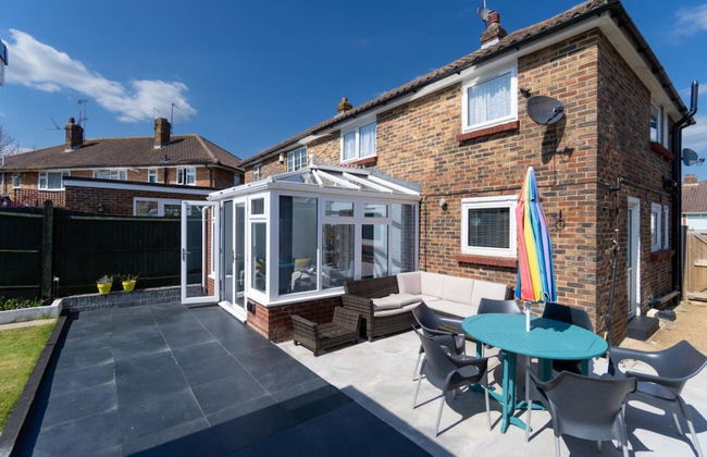 Valley Rise By My Getaways Free Parking - Foto 19