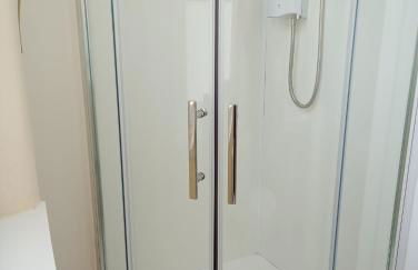 Fish Street Apartments, 8 Fish Street - Foto 3