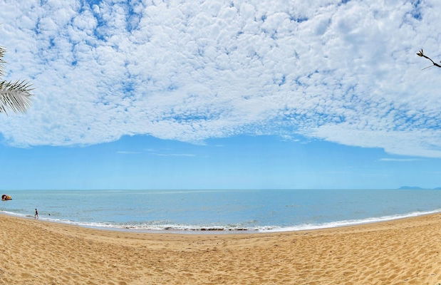 Trinity Beach Club Holiday Apartments - Foto 46