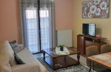 "Αλέξανδρος Δισπηλιό" Καστοριά - Foto 10