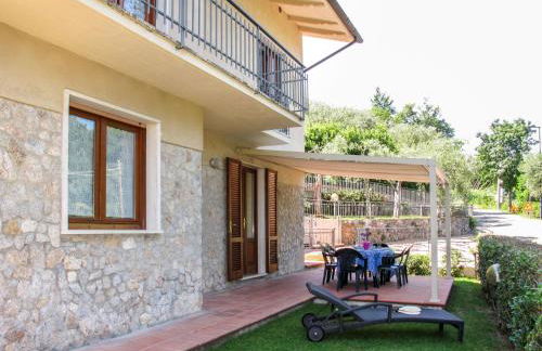 Holiday Home Cristina-2 by Interhome - Foto 3