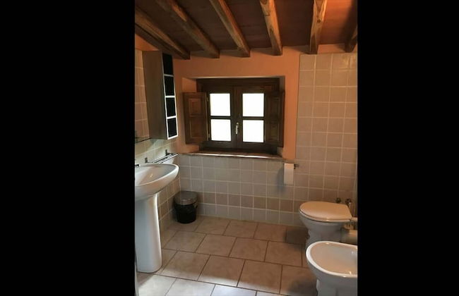 Agriturismo Il Pino - Foto 30