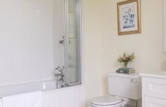 The Tower, Keith Marischal - Foto 24