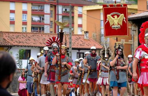 La Casa de Piedra - Foto 11