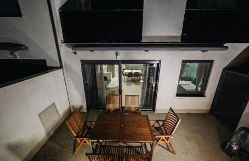 Apartment Eveline - Foto 44