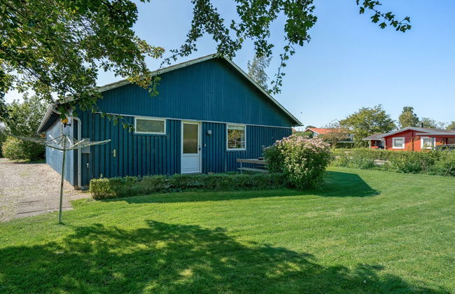 "Farnke" - 600m from the sea - Foto 32